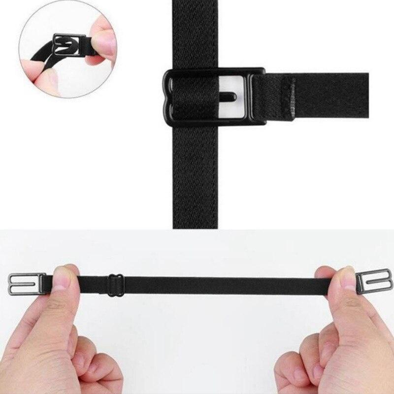 Adjustable Mask Extension Band - Mask Lanyard Adjustable recension och pris