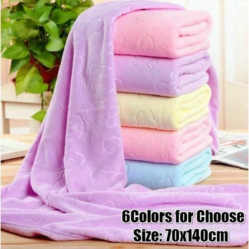 Soft Cotton Bath Towel Highly  - Cloth Face Mask Washable recension och pris