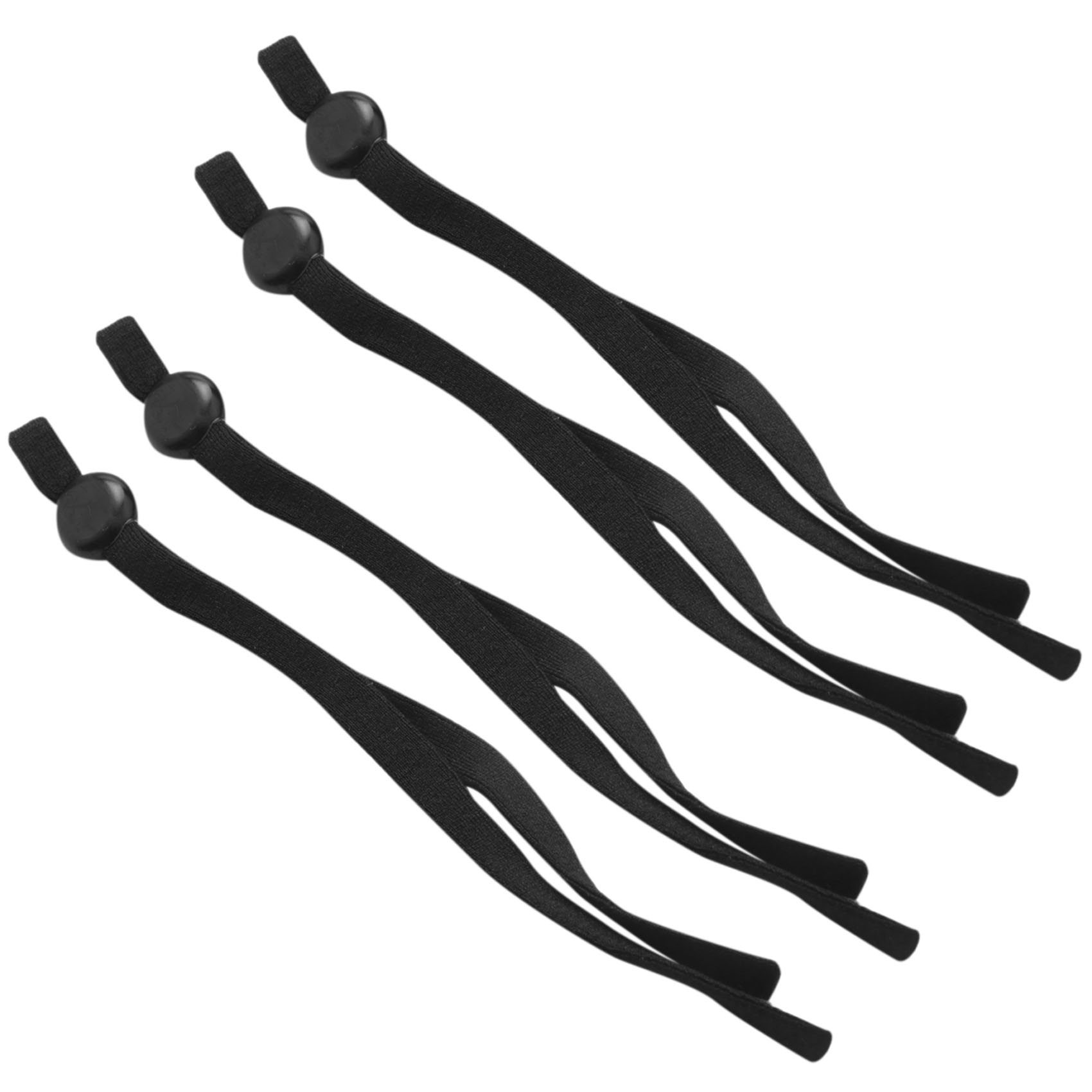 A27F-2000 Pcs Sewing Elastic B - Mask Lanyard Adjustable recension och pris
