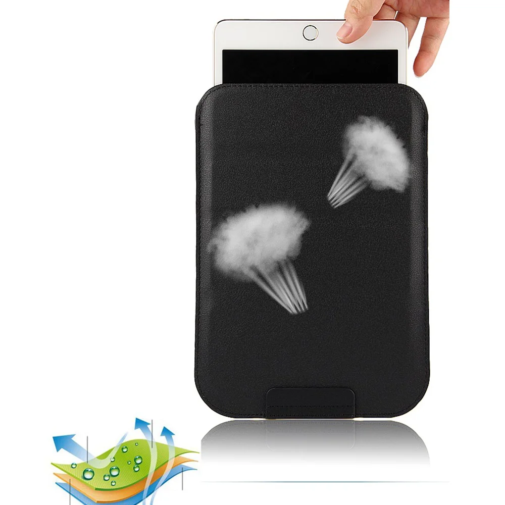Mask Series Universal Tablet B - Mask Case Hard Shell recension och pris