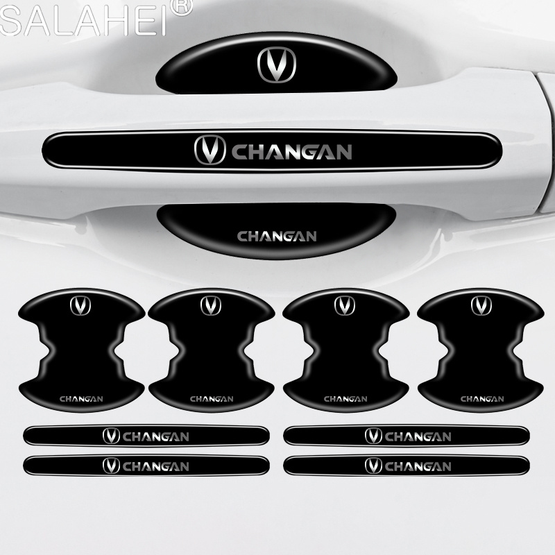 Car Handle Protection Film Doo - Kn95 Respirator Mask recension och pris