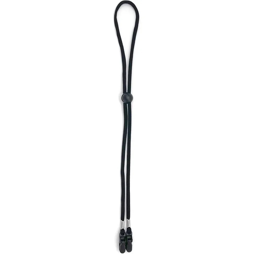 Windproof Mask Lanyard Anti-dr - Mask Lanyard Adjustable recension och pris