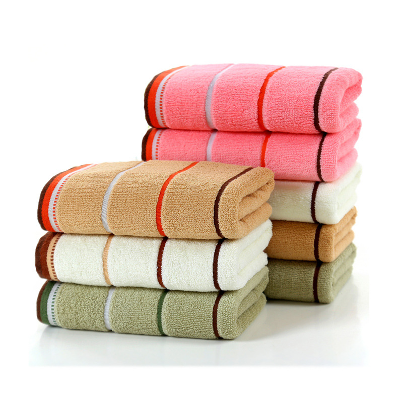 High Quality 100% Cotton Face  - Cloth Face Mask Washable recension och pris