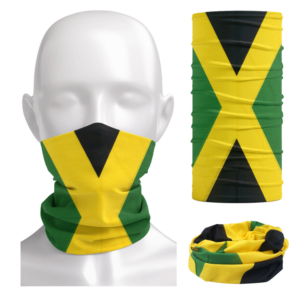 Breathable Running Face Mask S - Sports Mask Breathable recension och pris
