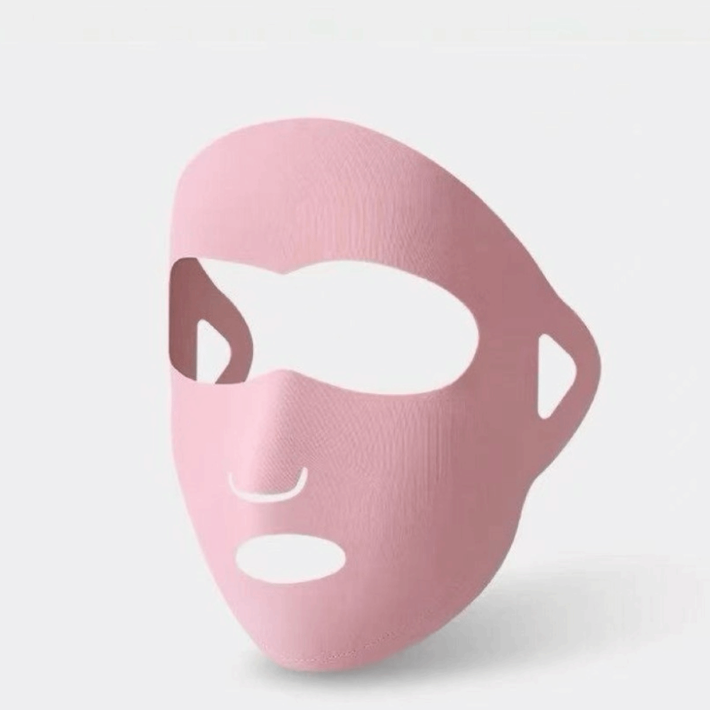 Lightweight Breathable Kids Fu - Respirator Half Face recension och pris