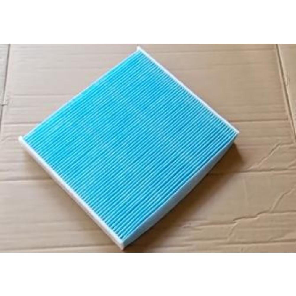 For Geely Tugella Automotive P - Filter Replacement N95 recension och pris