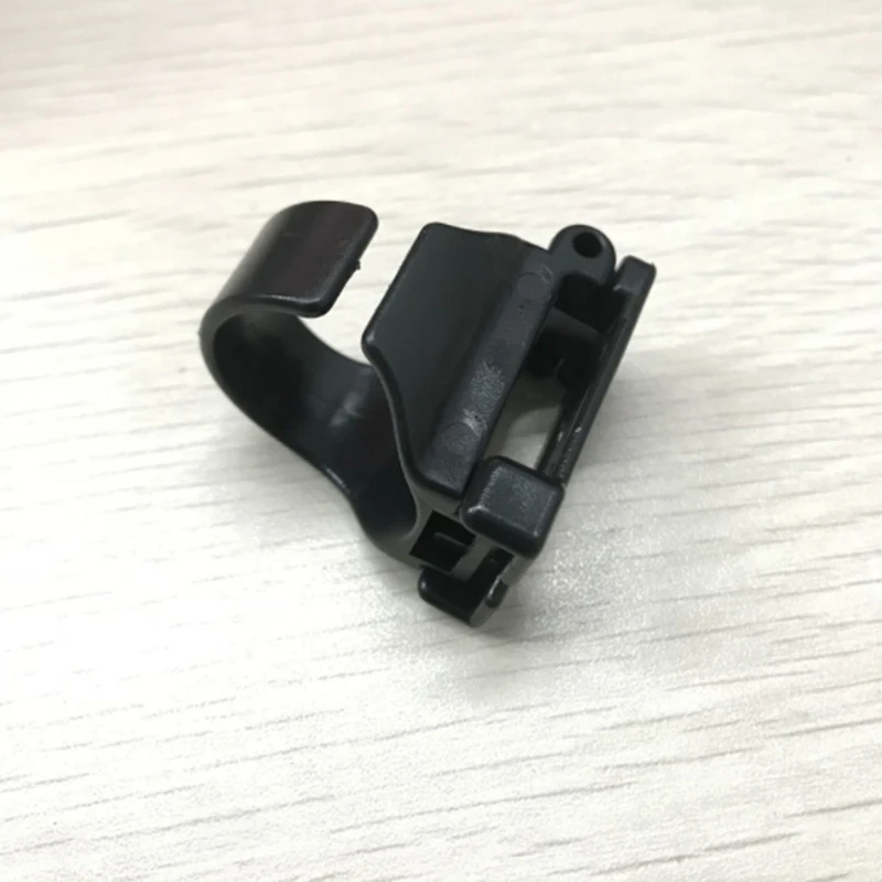 Universal Diving Silicone Snor - Silicone Mask Bracket recension och pris