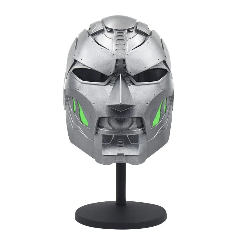 2025 aaa Cosplay Doctor Mask H - Disposable Surgical Mask recension och pris