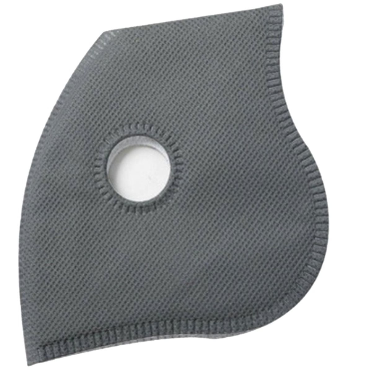 A1028K Reusable Dust Mask with - Dust Mask Construction recension och pris